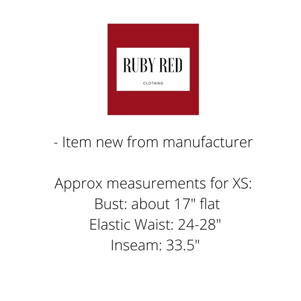 NEW Black V-Neck Racerback Gorgeous Soft Jumpsuit - Picture 3 of 4